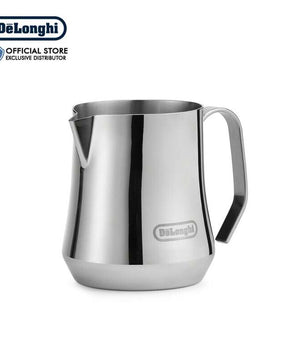 DeLonghi Milk Frothing Jug 500ml - DLSC069