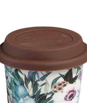 DeLonghi Thermal Travel Mug Multi-Colored - DLSC065