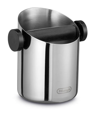DeLonghi Knock Box for Espresso Coffee - DLSC059