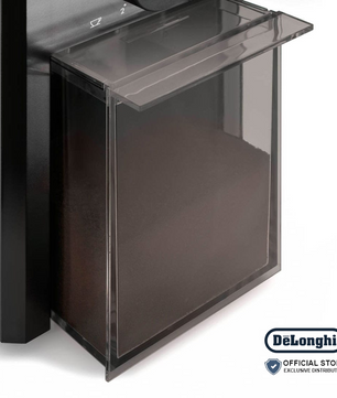 DeLonghi Electric Coffee Grinder upto 12 cups - KG79