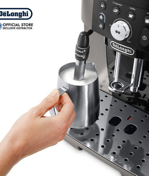 DeLonghi Automatic Coffee Machine Magnifica S Smart – ECAM 250.33.TB