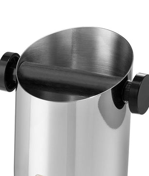 DeLonghi Knock Box for Espresso Coffee - DLSC059