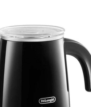 DeLonghi Alicia Milk Frother 140ml - EMF2