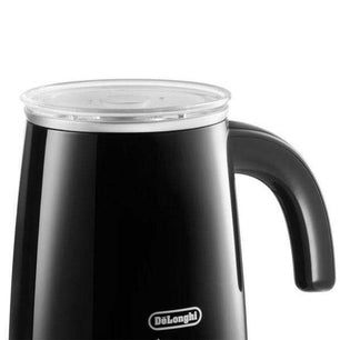 DeLonghi Alicia Milk Frother 140ml - EMF2