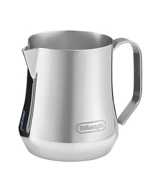 DeLonghi Milk Frothing Jug 500ml - DLSC069