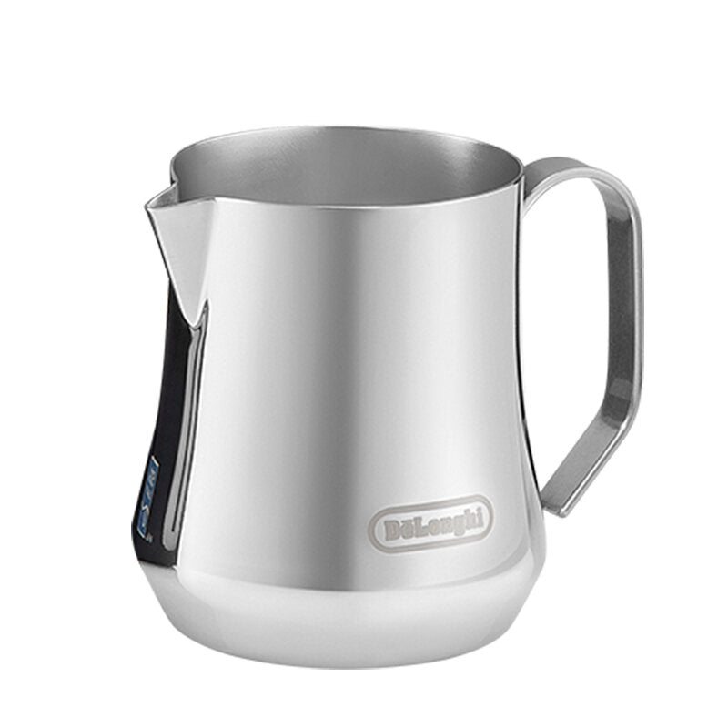 DeLonghi Milk Frothing Jug 500ml - DLSC069