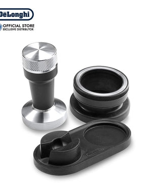 De'Longhi Pump Espresso Maker - Arte EC9155.MB