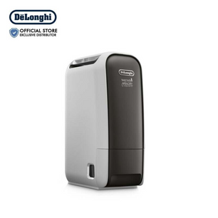 DeLonghi Tasciugo AirDry Light Dehumidifier – DNS65