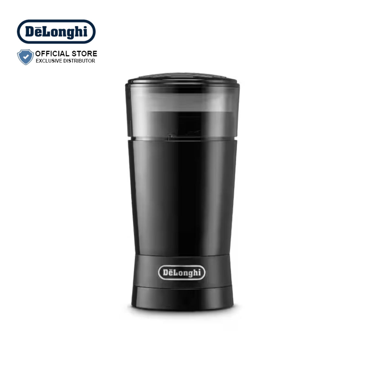 DeLonghi Electric Coffee Grinder - KG200