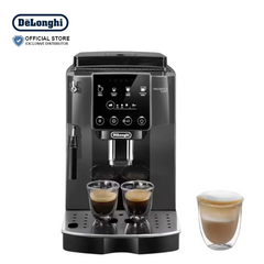 De'Longhi Automatic Coffee Machine Magnifica Start - ECAM220.22.GB