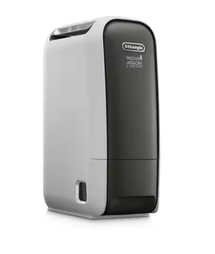 DeLonghi Tasciugo AirDry Light Dehumidifier – DNS65