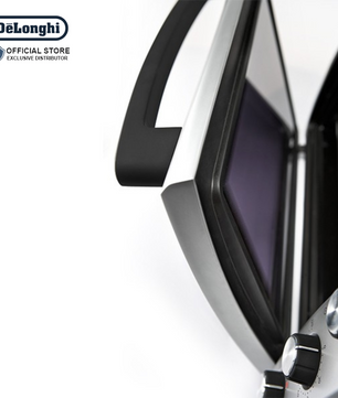 DeLonghi Sfornatutto Maxi Multifunction Electric Oven 32L - EO32852