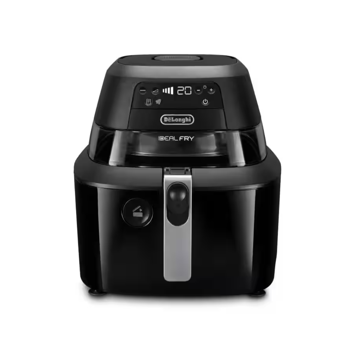 DeLonghi Idealfry Hot Air Fryer - FH2394.B