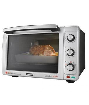 DeLonghi Sfornatutto Maxi Multifunction Electric Oven 32L - EO32852